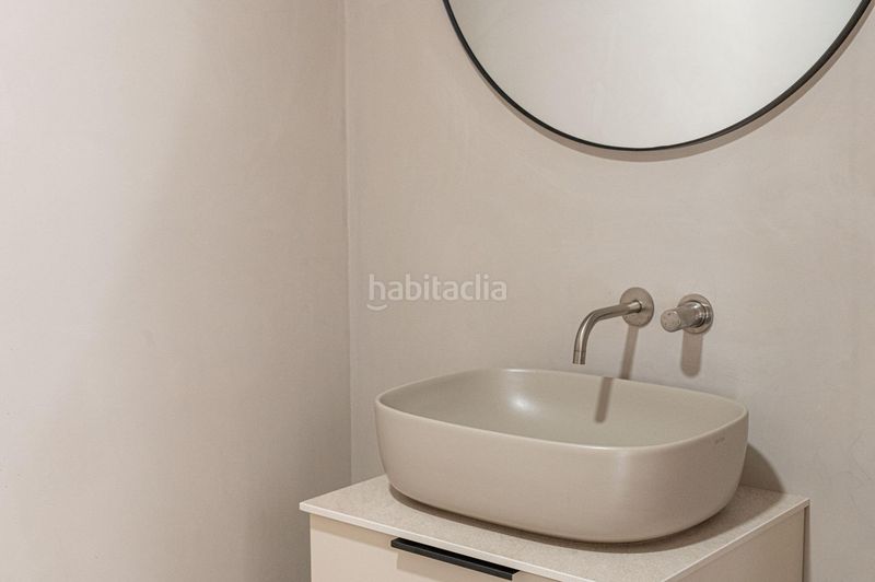 Foto 41fee086-8f17-4bac-a6b9-9a6e33f738f0. Casa amb aparcament piscina a Sineu
