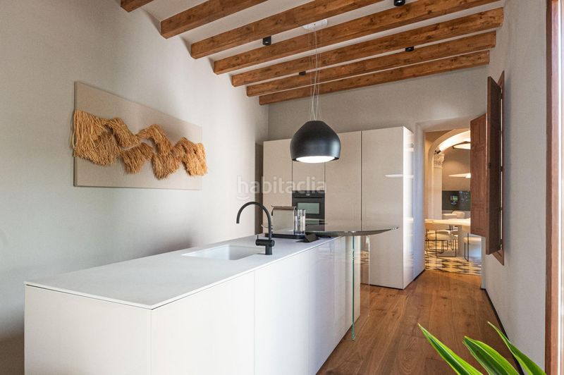 Foto 44b3e4b2-cca7-4b8f-8ebd-0f114d7d4e1e. Casa amb aparcament piscina a Sineu
