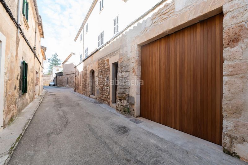 Foto 7476d39a-e5b8-46c2-98c0-511542adc525. Casa amb aparcament piscina a Sineu