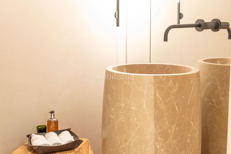 Foto a057c6c5-c460-4457-9848-f209f667aea4. Casa amb aparcament piscina a Sineu