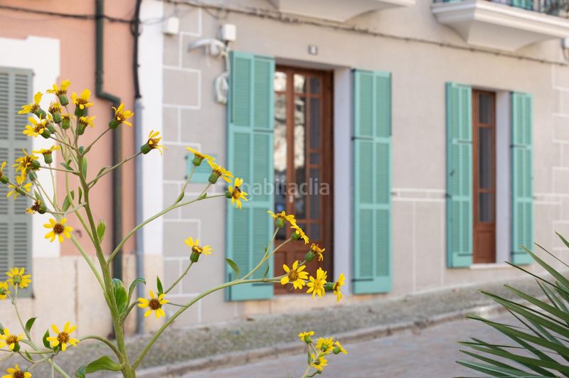 Foto a87f55cb-7381-40eb-ace9-af87d1323fa5. Casa amb aparcament piscina a Sineu
