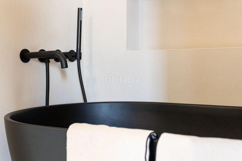Foto b40dc54e-f491-4a37-b0ac-c327ba7d464d. Casa amb aparcament piscina a Sineu