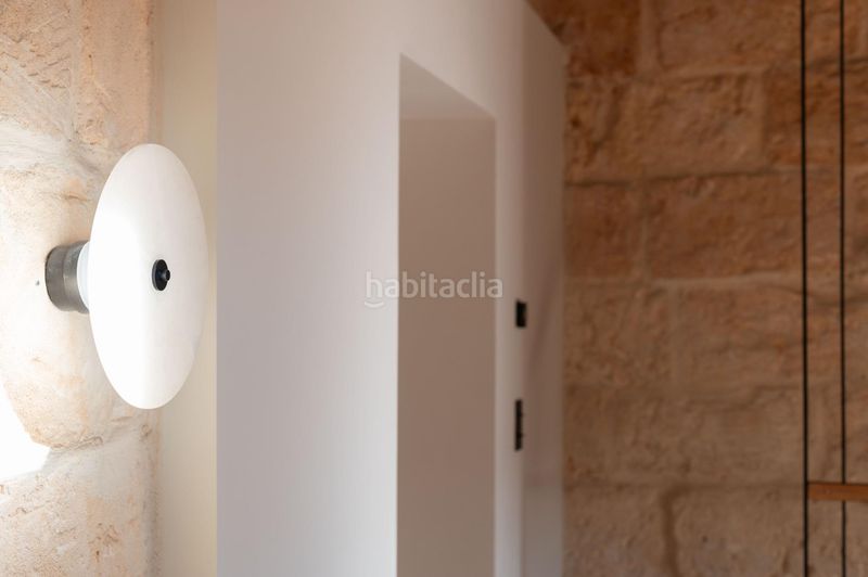 Foto c1bf8108-234d-4cb7-abc6-aa5d7f058cf8. Casa amb aparcament piscina a Sineu