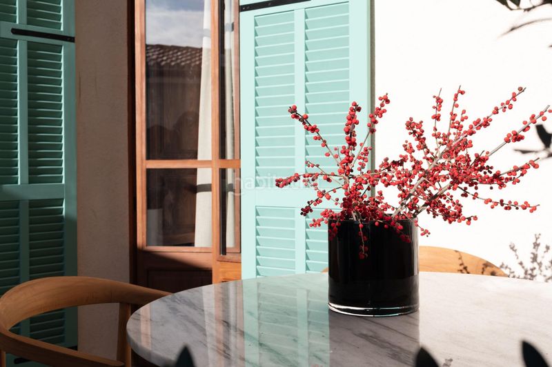 Foto d2eb33ab-bbce-41c3-b4eb-e3091e08e8dc. Casa amb aparcament piscina a Sineu