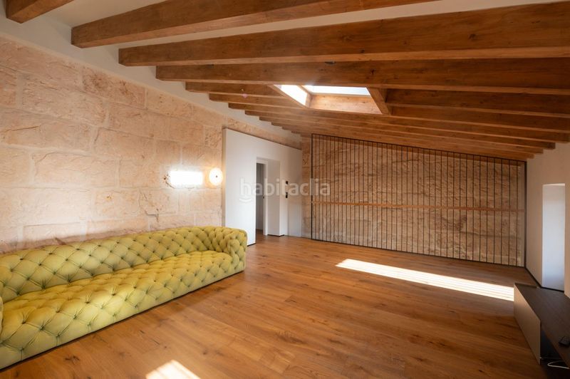 Foto d7d9af2a-b051-42c9-8bcf-e6c228c5be13. Casa amb aparcament piscina a Sineu