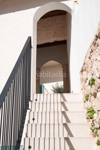 Foto e7ae29f7-c1c6-4fba-8a95-4ad80574a688. Casa amb aparcament piscina a Sineu