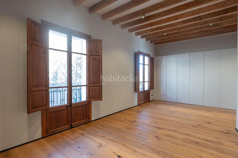 Foto e8aff84b-3c7f-40a5-8e57-2dd4c5c92d8b. Casa amb aparcament piscina a Sineu