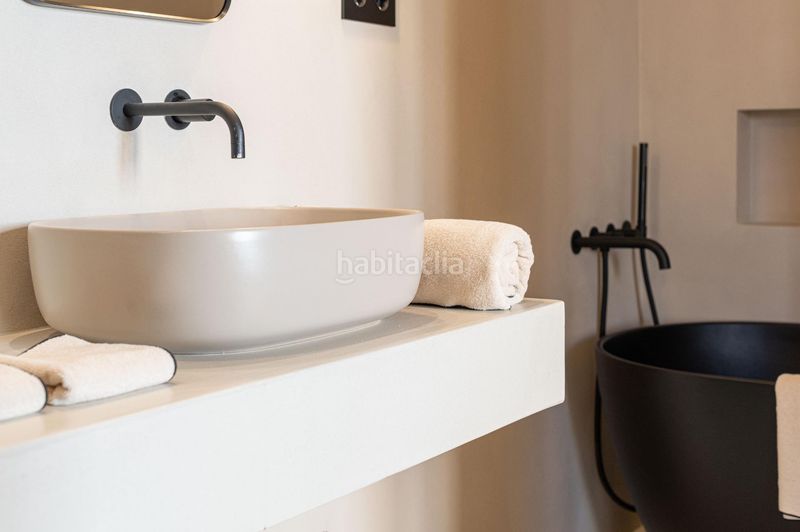 Foto eecae66f-91ee-4868-93c3-c5c5ee17bb5a. Casa amb aparcament piscina a Sineu