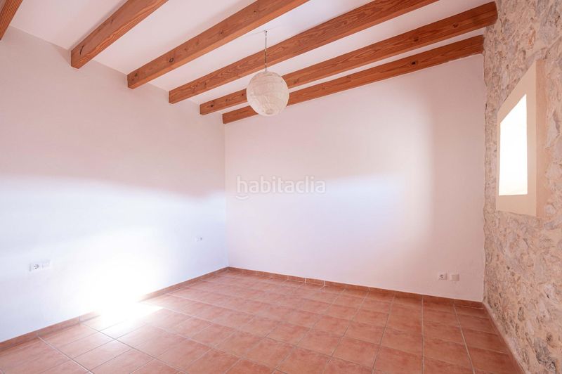 Foto 5e206b8b-1888-4f61-92ca-ddee28e3bf8c. Masia amb calefacció aparcament a Sineu