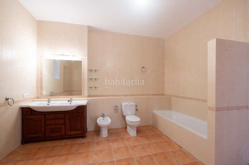 Foto d4ca992e-3291-49c5-853e-d2139aca4ab1. Masia amb calefacció aparcament a Sineu