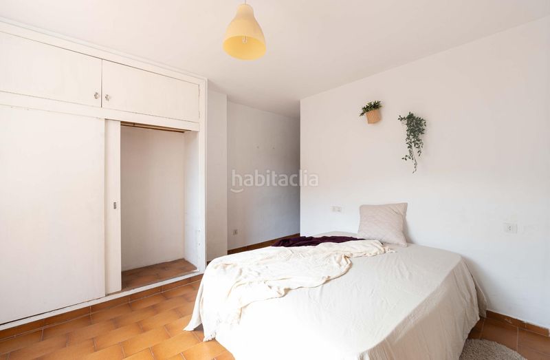 Foto 62bc1341-030c-4a20-965b-4de6a14ade47. Pis a Pere Garau Palma de Mallorca