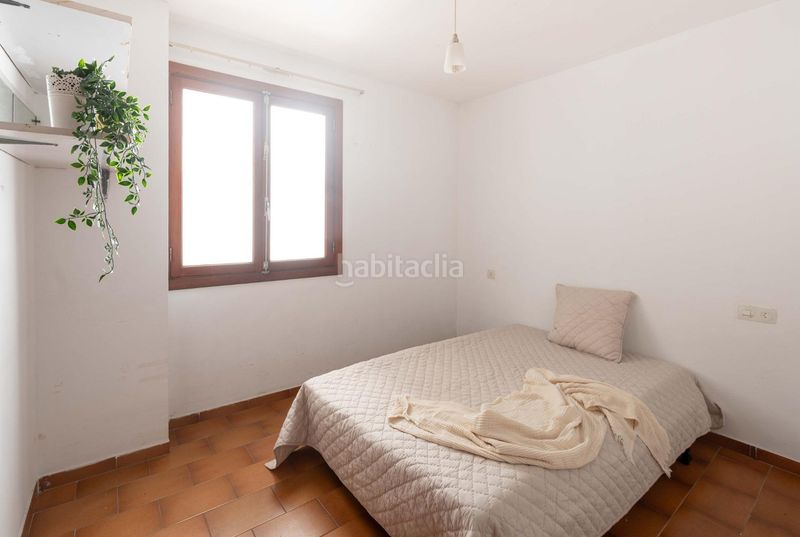 Foto 9beaaae1-8b34-4b64-88f7-a5fff02e06fb. Pis a Pere Garau Palma de Mallorca