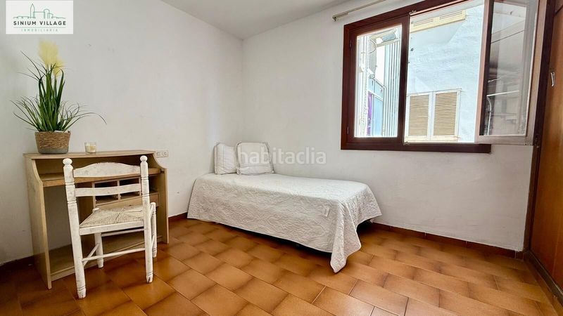 Foto 53c30f2f-b900-48e0-9269-409545ba127e. Pis a Pere Garau Palma de Mallorca