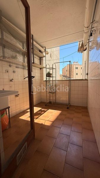 Foto 70d1355c-b61d-41d6-a81d-7b007f18cfce. Pis a Pere Garau Palma de Mallorca