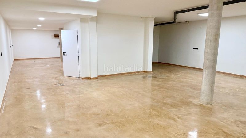 Foto 6c29f17b-bbaa-4a19-bd6c-827a6e398919. Chalet elegante chalet en Sineu