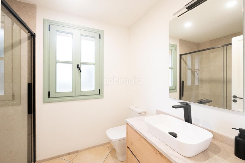Foto 74d9eaae-5de7-4e6a-863f-92278ffd66ef. Chalet elegante chalet en Sineu
