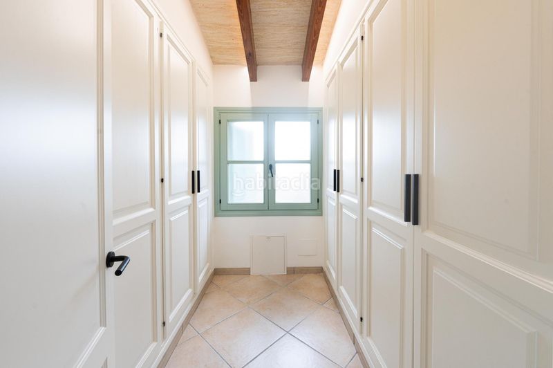 Foto d54be538-02ae-4820-b0de-f349c5f7b949. Chalet elegante chalet en Sineu