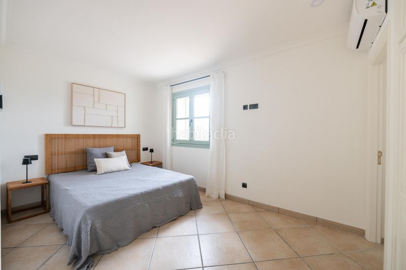 Foto dcef4571-9468-4067-84fd-507834bc8780. Xalet amb aparcament piscina a Sineu