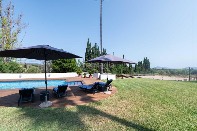 Foto 0038ff69-f769-4d31-b554-85bbf846cc10. Masía magnífica finca rústica en llubi en Llubí