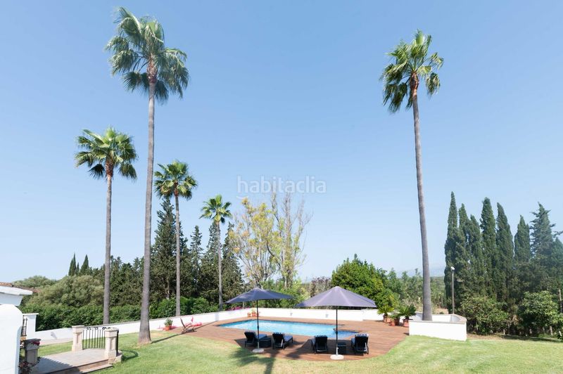 Foto 054758b0-3ac8-4111-a72f-d868ae876d5c. Masía magnífica finca rústica en llubi en Llubí