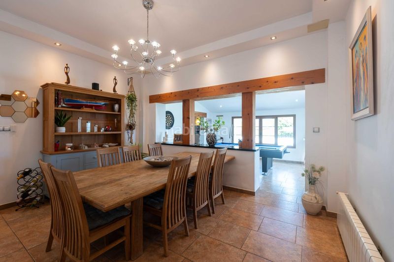 Foto 0ec35245-f69c-4ae6-8025-a0d5432e2491. Masía magnífica finca rústica en llubi en Llubí