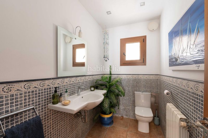 Foto 13fc3b9b-d980-4d0f-b993-b605456bee84. Masía magnífica finca rústica en llubi en Llubí