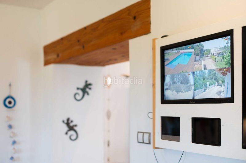 Foto 1c069f76-f61b-487f-9894-f36e4301b548. Masía magnífica finca rústica en llubi en Llubí