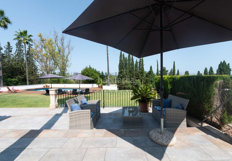 Foto 4285486c-c443-4864-b92a-cbfdabb95399. Masía magnífica finca rústica en llubi en Llubí