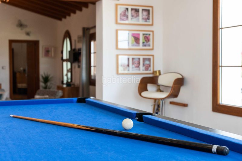 Foto 5702f5bc-7c45-4ce7-9895-9e0ce0d703c0. Masía magnífica finca rústica en llubi en Llubí