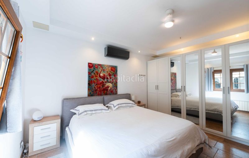 Foto 76f964a4-e05c-40ec-b620-9de52b073eb3. Masía magnífica finca rústica en llubi en Llubí