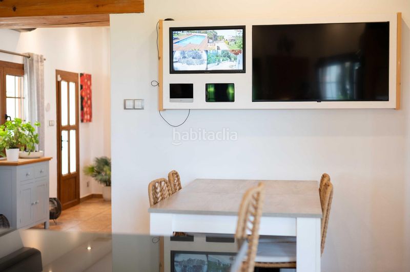 Foto a029010d-4361-4ce1-a4b6-bac0d34f92c9. Masía magnífica finca rústica en llubi en Llubí