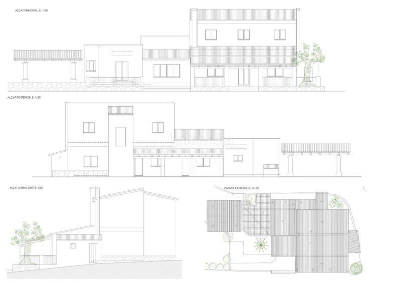 Foto a5627948-0198-4993-a44d-7f7fead5a946. Masia amb calefacció aparcament piscina a Llubí