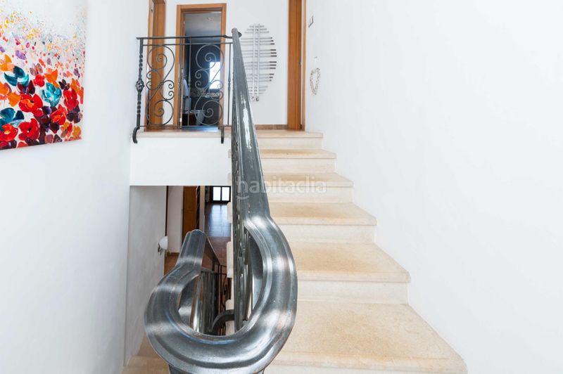 Foto a63cb313-ea6a-43fc-bdb9-b09bc1c8d57e. Masía magnífica finca rústica en llubi en Llubí