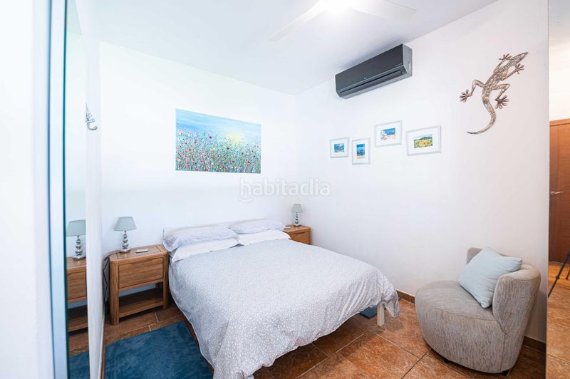 Foto ccaf4a88-1a0d-490b-90a7-c9055d2d668b. Masía magnífica finca rústica en llubi en Llubí