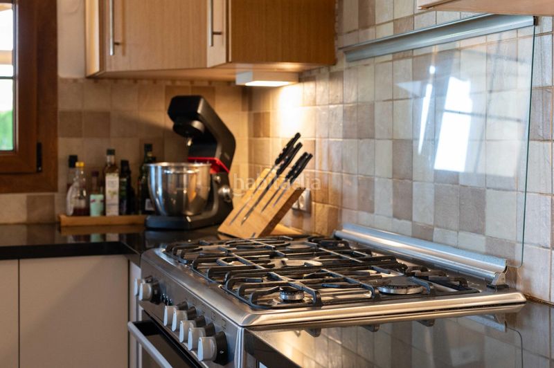 Foto df6b3152-a3c5-41ed-95fe-c627eda0fadb. Masía magnífica finca rústica en llubi en Llubí