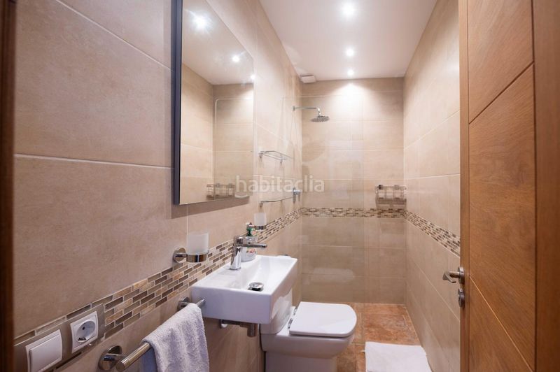 Foto f07f0506-2820-4b22-ba87-1b50e61a0b3c. Masía magnífica finca rústica en llubi en Llubí