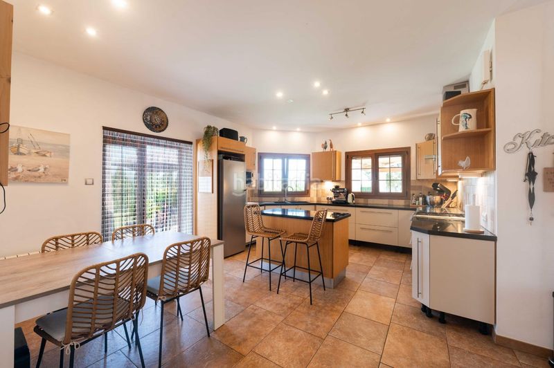 Foto f38c5b82-0305-49eb-acc9-6b52d2505810. Masía magnífica finca rústica en llubi en Llubí