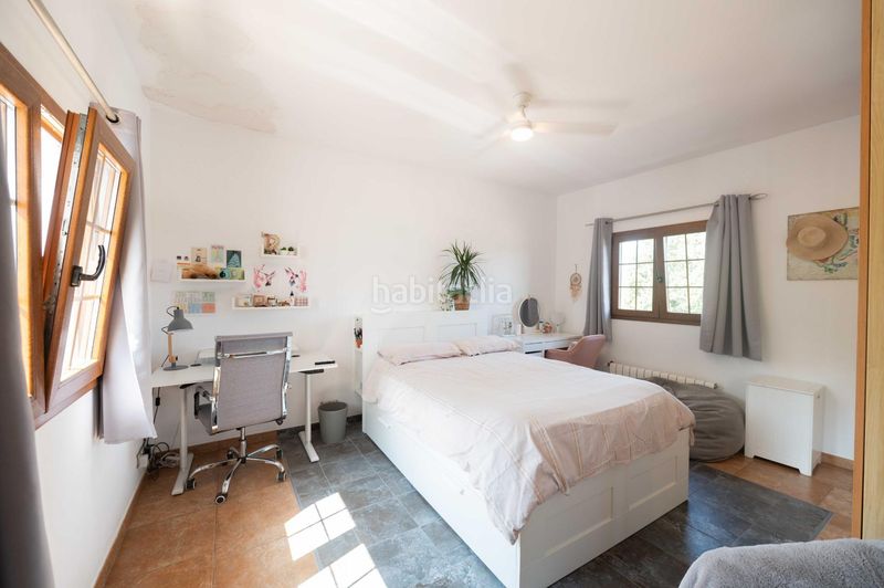 Foto f4378921-f500-40a4-9a4a-c93040e04c87. Masía magnífica finca rústica en llubi en Llubí