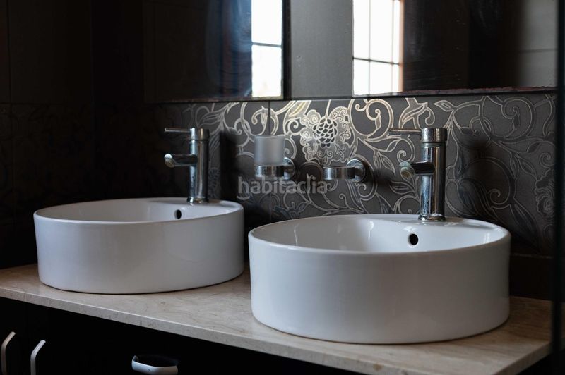 Foto f5fb261c-895f-48f0-abb8-881ca6f7fbdd. Masía magnífica finca rústica en llubi en Llubí