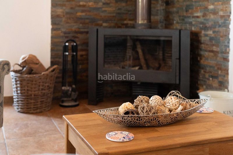 Foto fff0ff57-9496-47e6-b155-0b4c8131ad8e. Masía magnífica finca rústica en llubi en Llubí