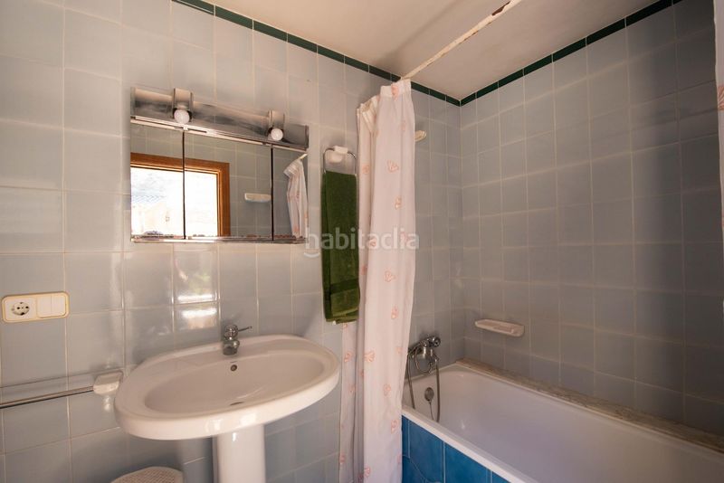 Foto 19e3bac3-1ae3-4b46-95e1-70d6125acc62. Casa a Sineu