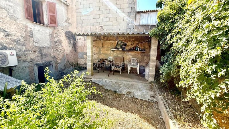 Foto 1e3da267-7f16-4214-916f-9713f91da7ec. Casa a Sineu