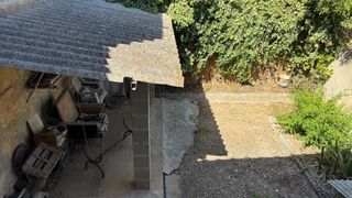 Casa a Sineu. Casa con encanto en sineu