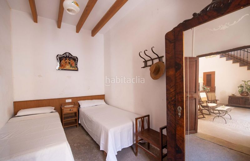 Foto 73b609b9-9de4-485e-adf7-766c5aa968bd. Casa a Sineu