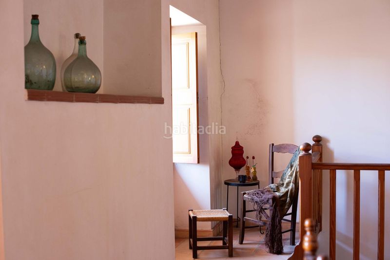 Foto 74cdc3d5-aba7-4ff5-b534-b0a330d1c052. Casa a Sineu