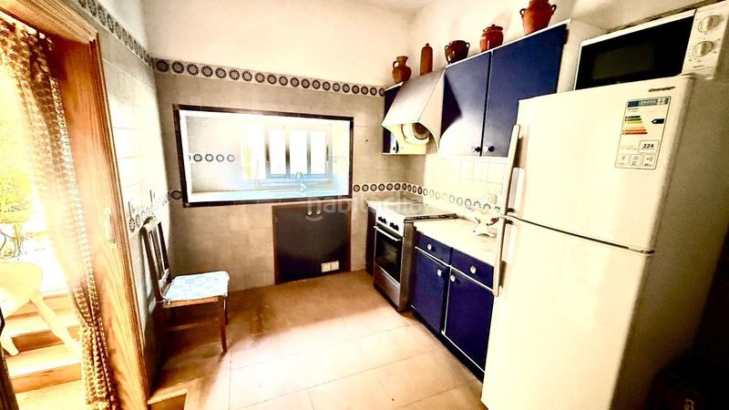 Foto 8667c8c6-e0e8-48b3-917a-3e0ed2b4cfb2. Casa a Sineu