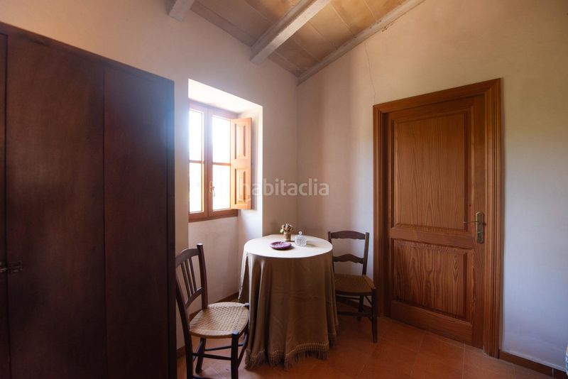 Foto b288a78e-f430-4321-b536-c5750a3cddb7. Casa a Sineu