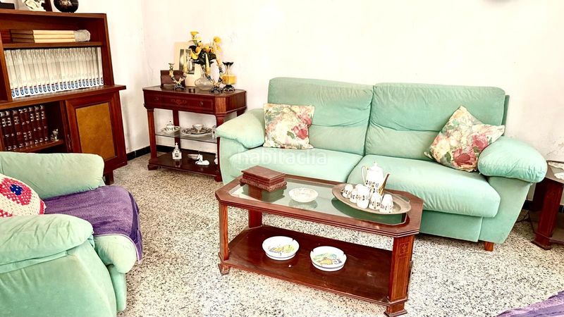 Foto c2177eb2-5d76-4ead-9620-7c9b752c4522. Casa a Sineu