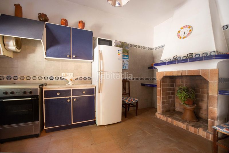 Foto db6d8637-03fa-4fa9-9925-ea1d4713c190. Casa a Sineu