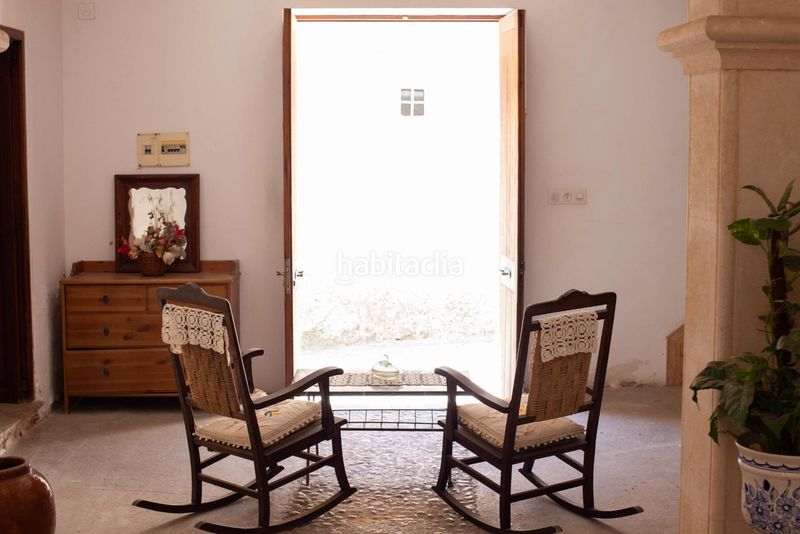 Foto e7c48e56-af8f-4bca-a469-997f66a85d00. Casa a Sineu